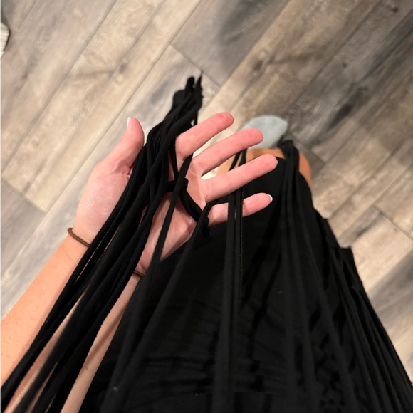 Cute swim cover up - Picture 3 of 5